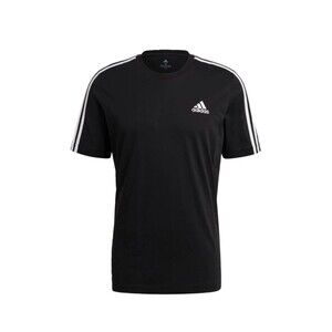 Adidas adi365 Climacool Short Sleeve Jersey Black Man Large
